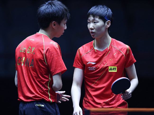 身联盟前五 身联盟前五