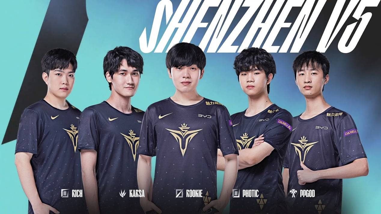 本赛季最令 本赛季最令