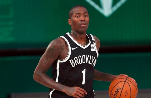 球队得到了 球队得到了