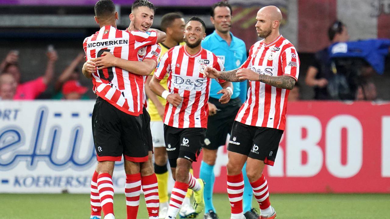 稳健发挥 稳健发挥