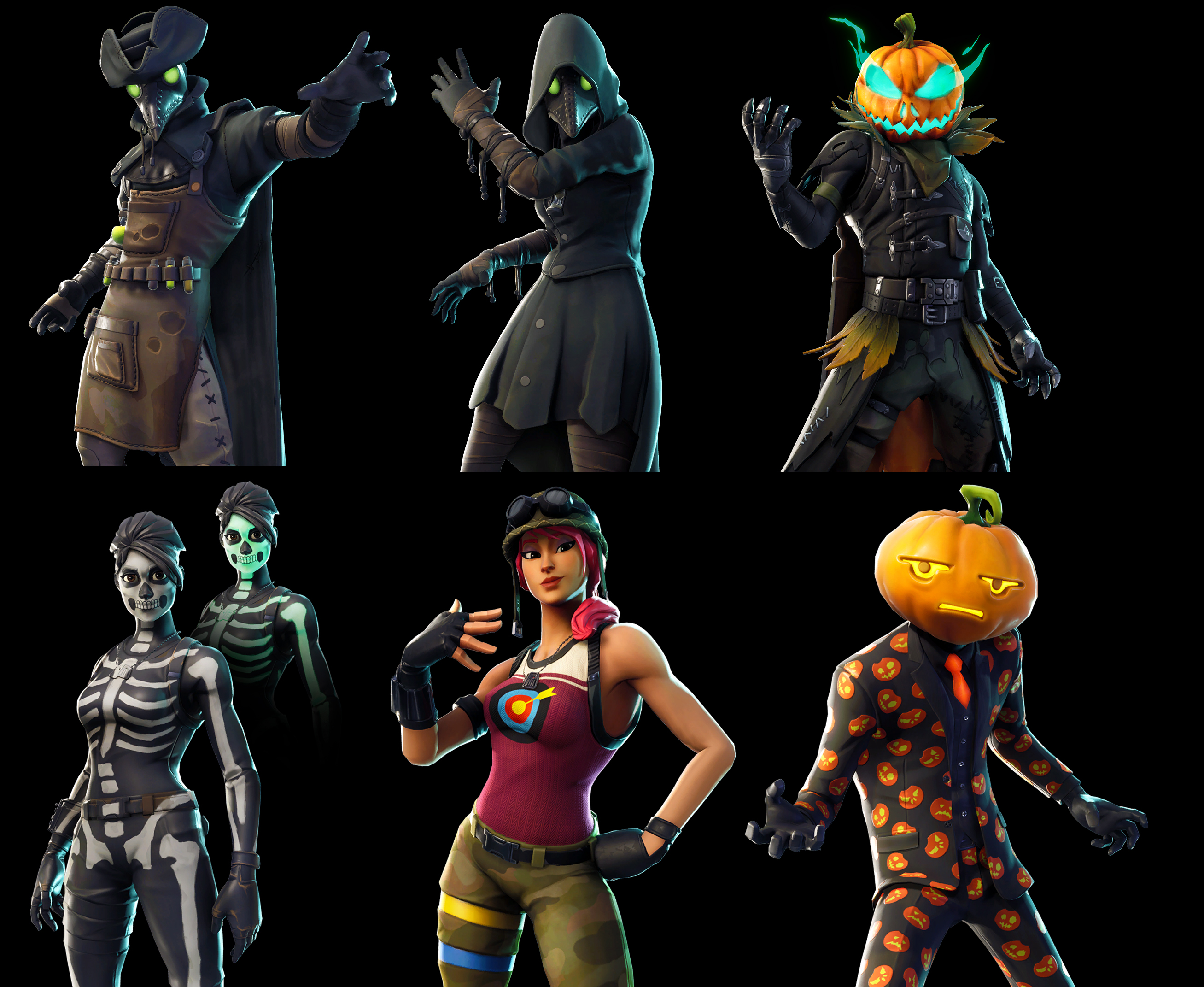 锋的价值 锋的价值