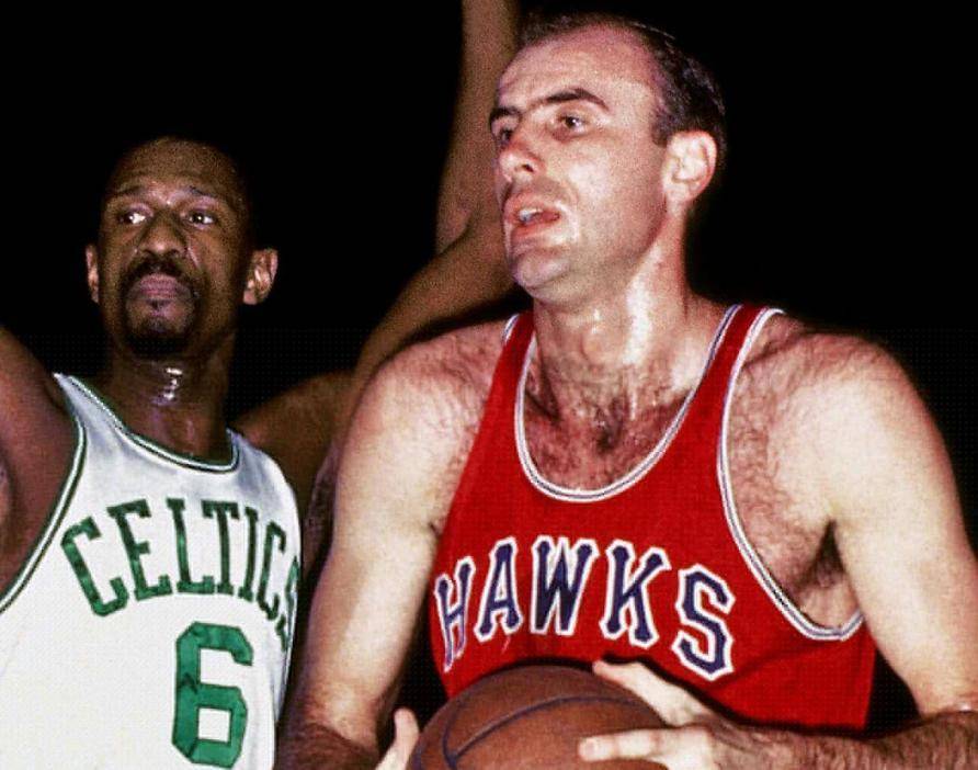 尽管利物浦 尽管利物浦