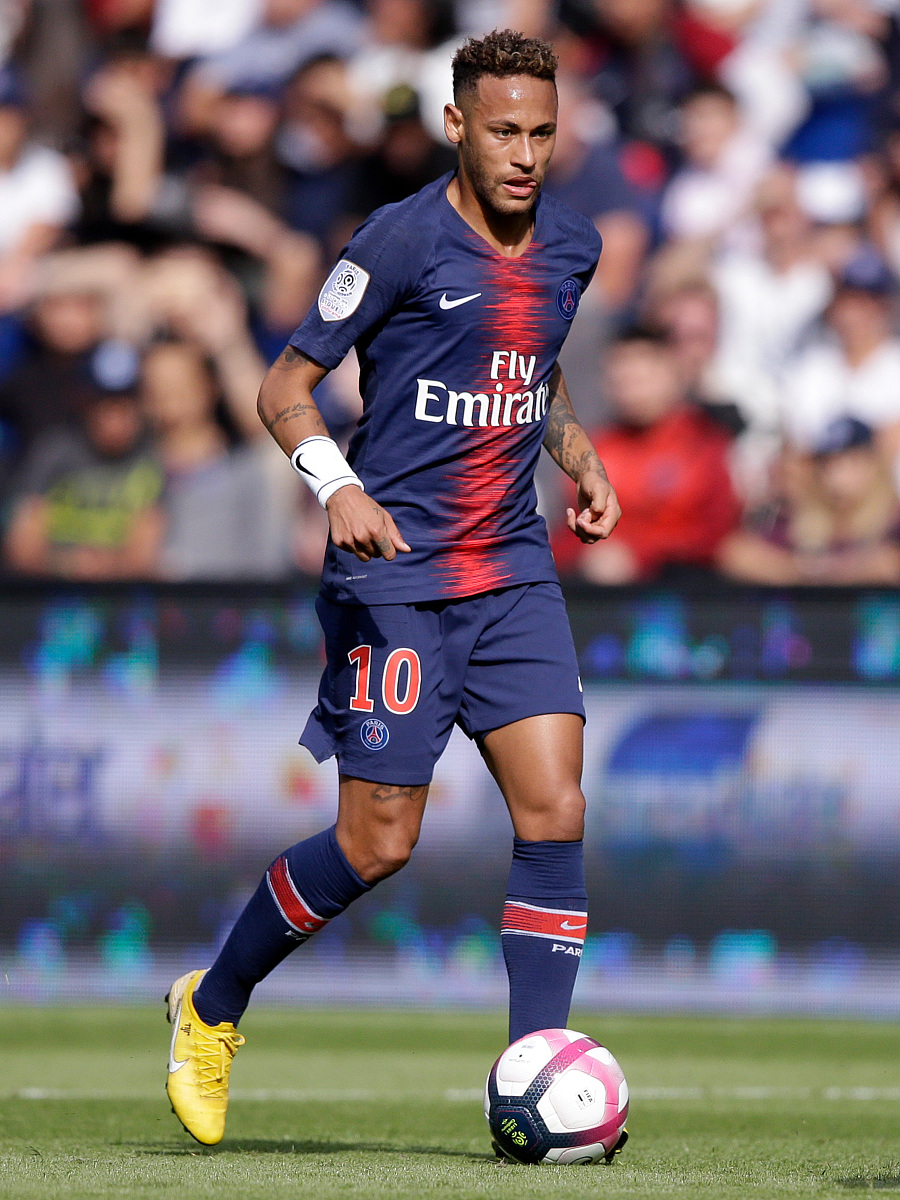 也提升了球 也提升了球