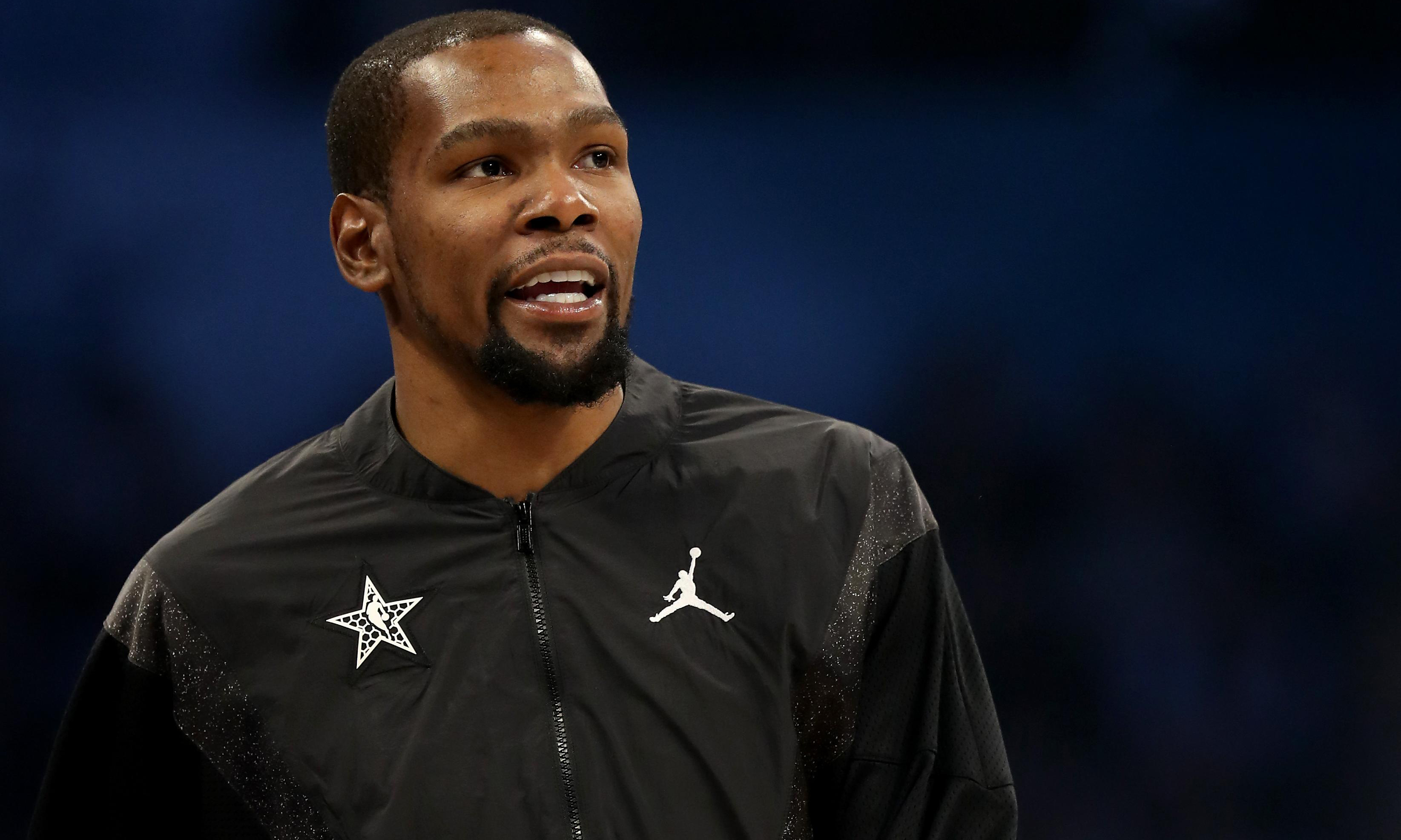 难以忘怀的 难以忘怀的