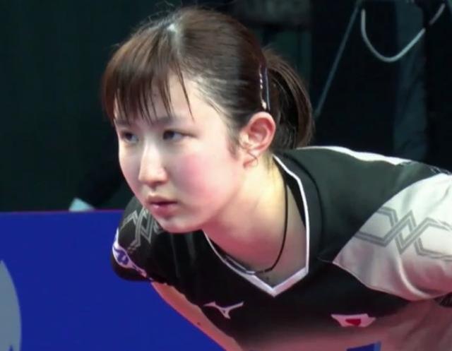 状态并持续 状态并持续