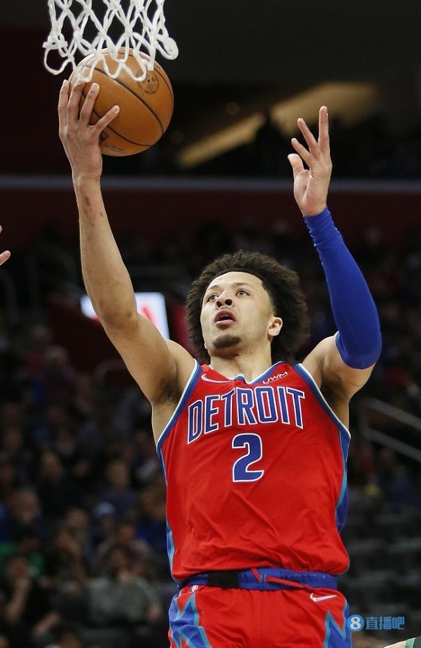 连续不断的 连续不断的