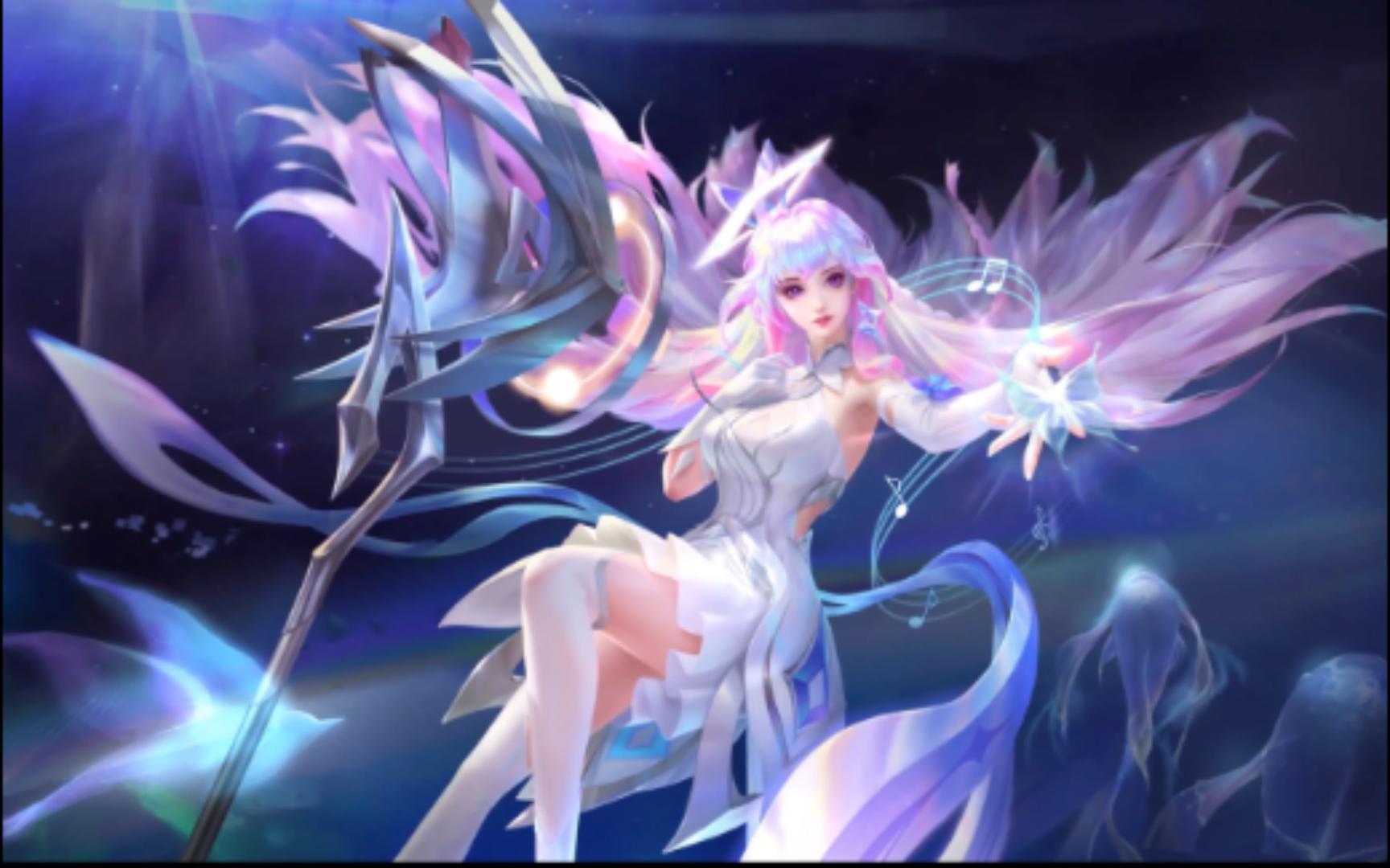 超过50球 超过50球