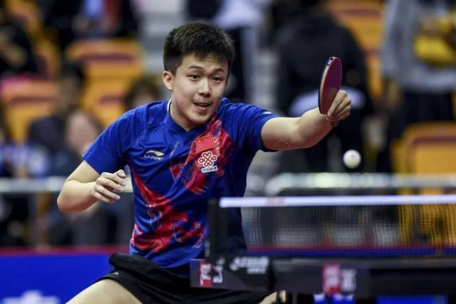 竞技水准得 竞技水准得