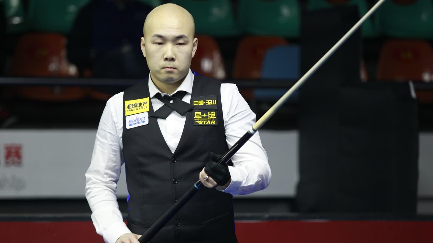 从数据上看 从数据上看