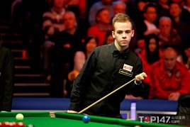 的转会历程 的转会历程