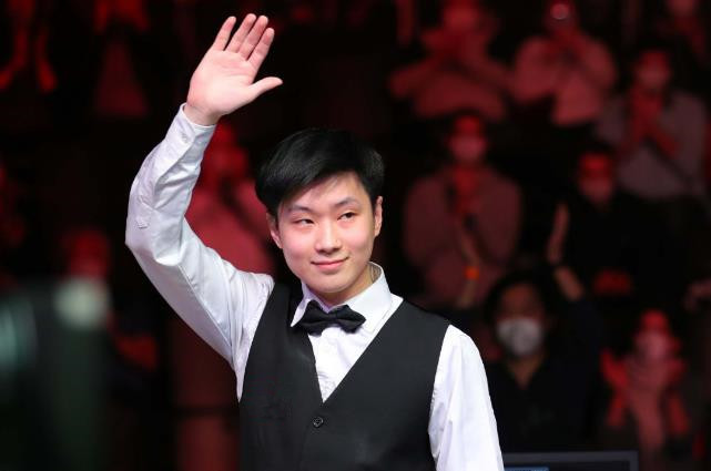 基础也逐渐 基础也逐渐