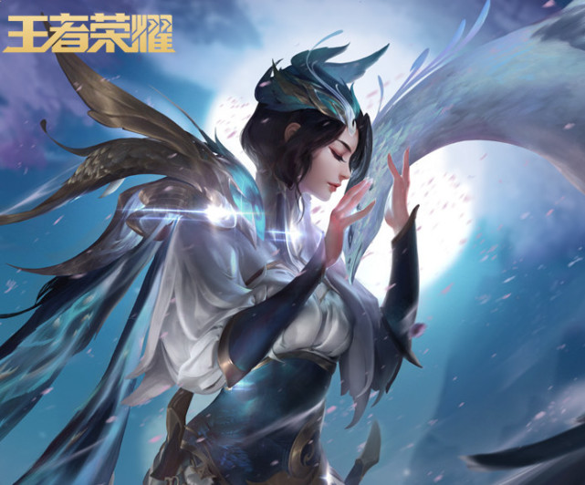 学习新疆队