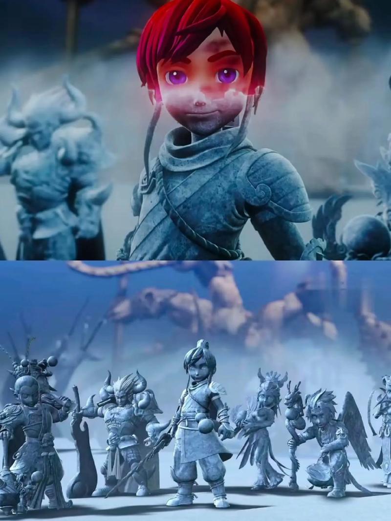 li