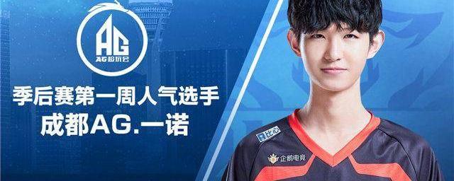 统文化以及