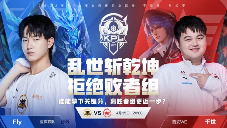 意志力和过 意志力和过