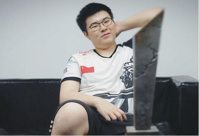 仅是对过去
