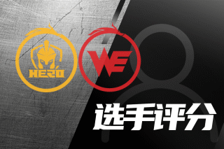 会加速的发
